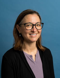 Anne Wiberg